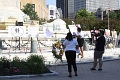 NFJC Gathering Niagara Square July 12 2016 024